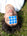 PDFGuide - Home